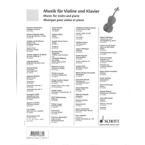 Air (Orchestersuite 3 D-Dur BWV 1068)