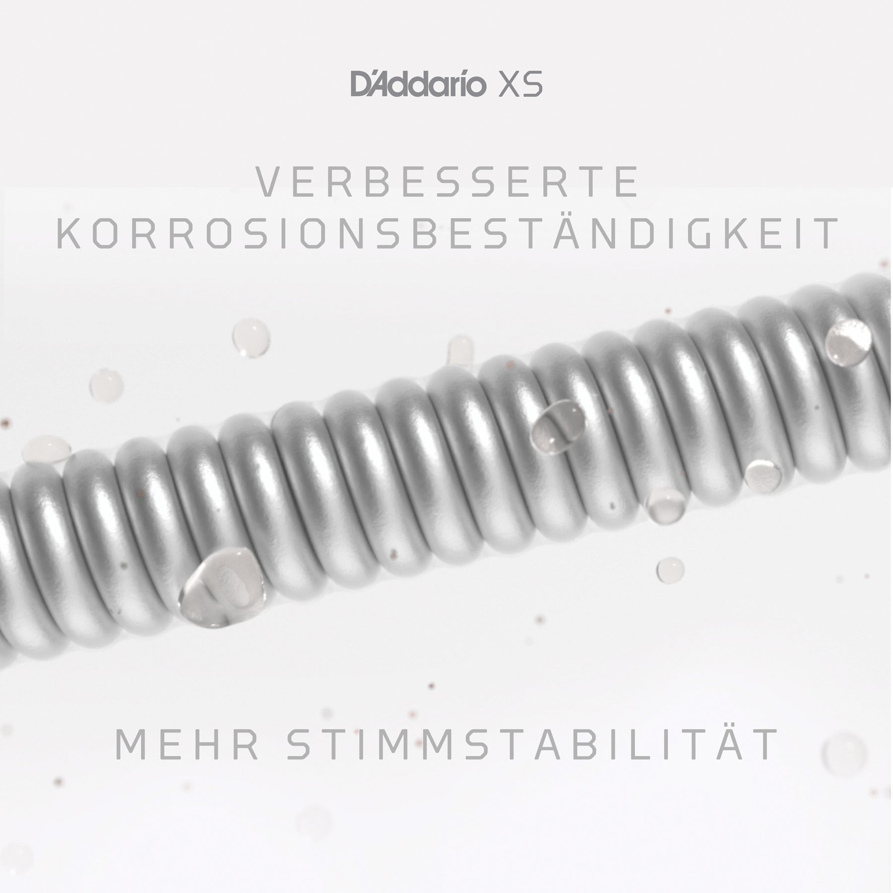 XSE0942 XS Coated 09-42