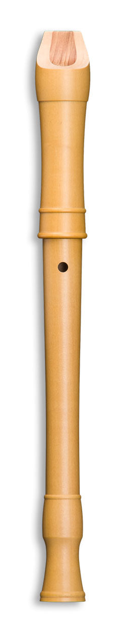 CANTA 2106 Sopran