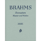 Sonaten
