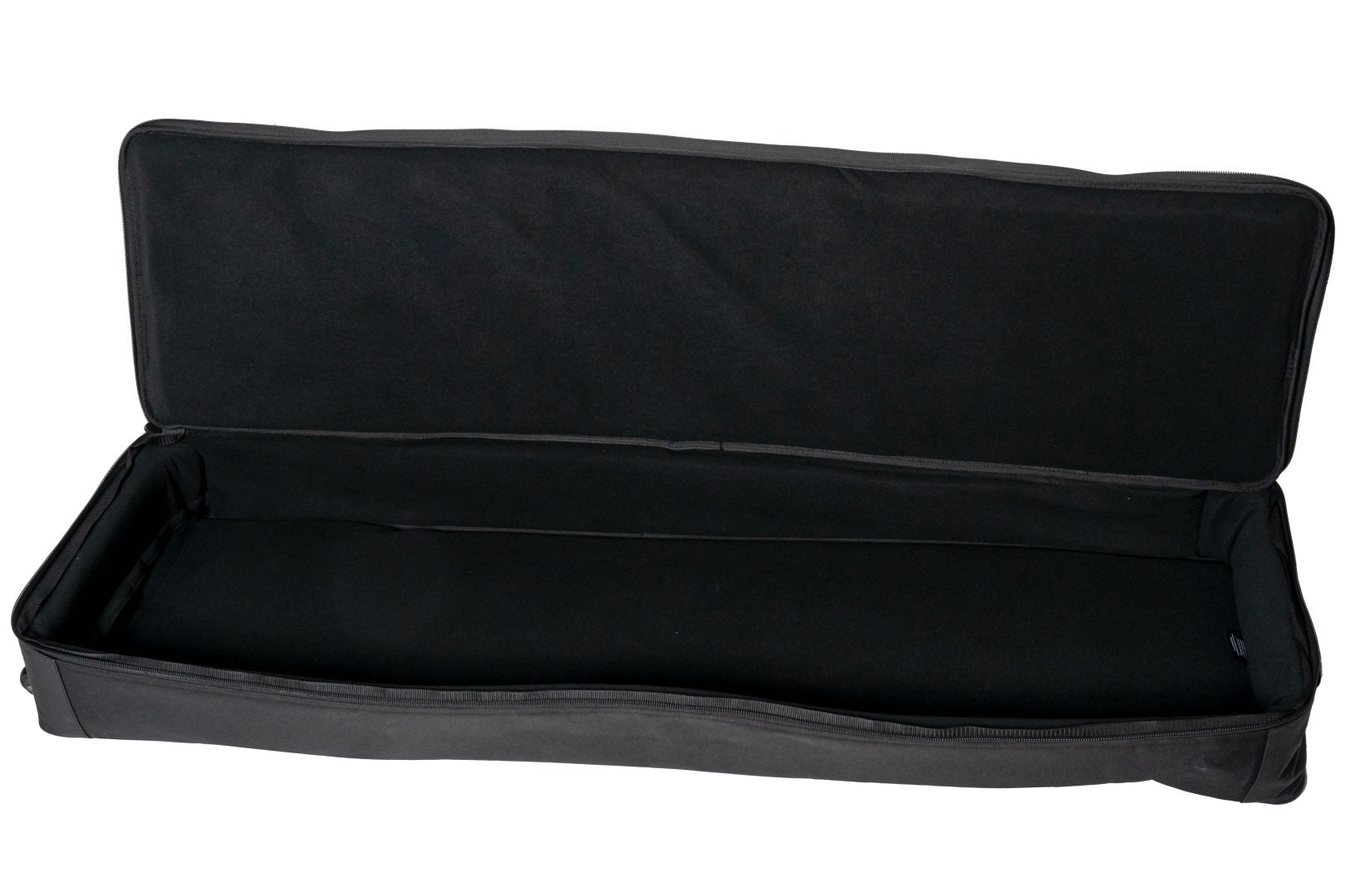 Softcase BERN 31mm mit ROLLEN