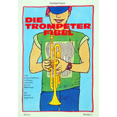 Trompeterfibel 2