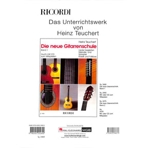 Leichte Folklorestücke