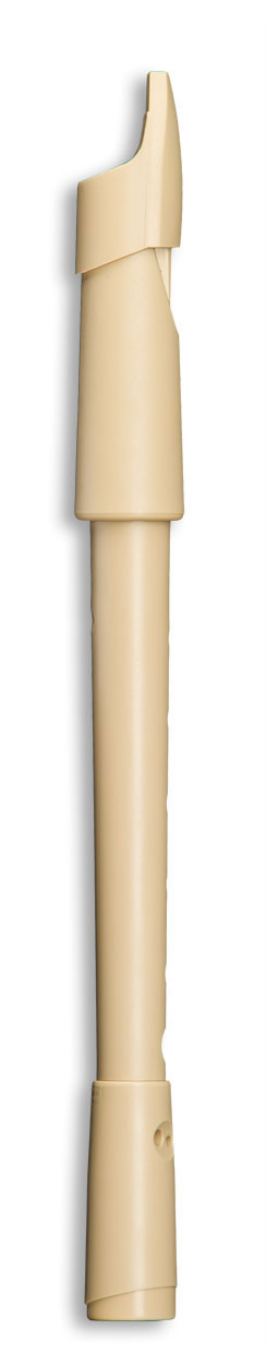 Swing BEIGE 702 Sopran