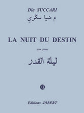 La nuit du destin