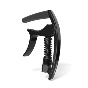 PW-CP-09 Tri-Action Capo