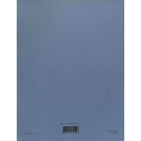 Goldberg Variationen BWV 988