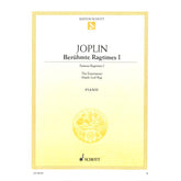 Berühmte Ragtimes 1