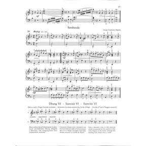 Der neue Weg 2 - unter - Mittelstufe