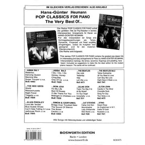 Very best of 1 John Elton