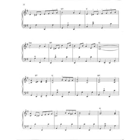 All time hits