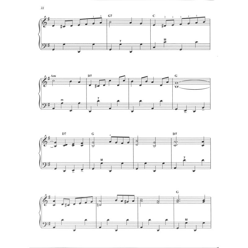 All time hits