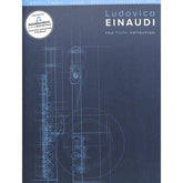Flute Collection