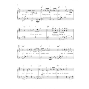 Rock Ballads 2
