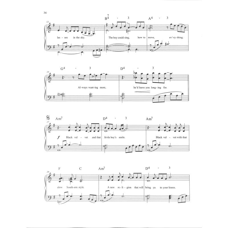 Rock Ballads 2