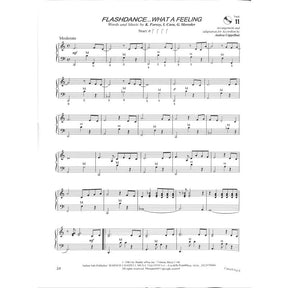 Anthology 2 - 24 all time favorites