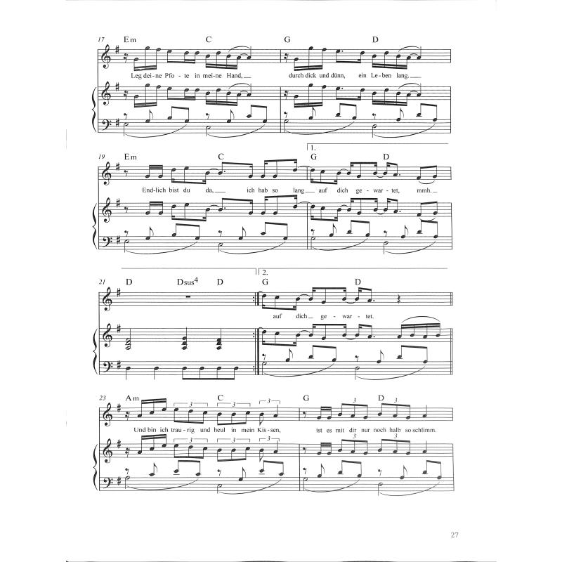 Die Schule der magischen Tiere