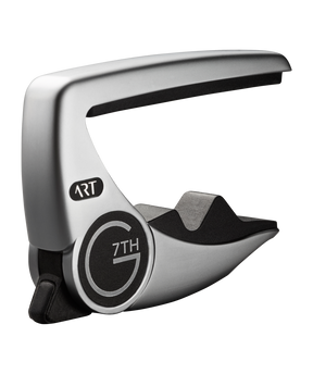 Kapodaster Performance 3 ART