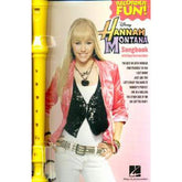 Hannah Montana