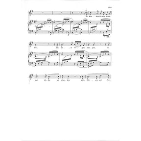 Lieder 1