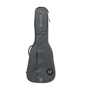 Gigbag Konzertgitarre CAROUGE