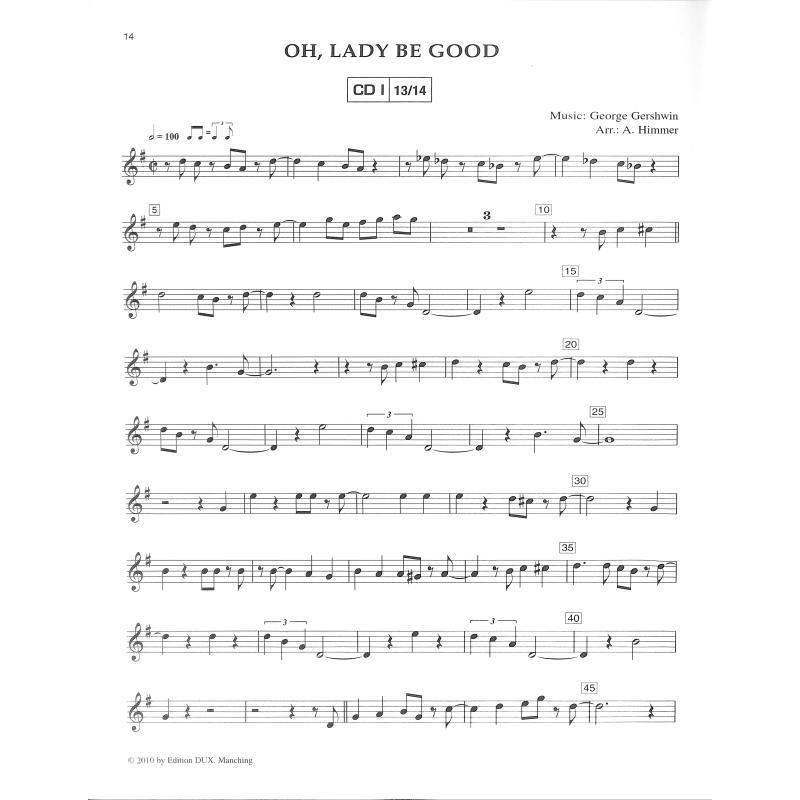 Popular Collection 10