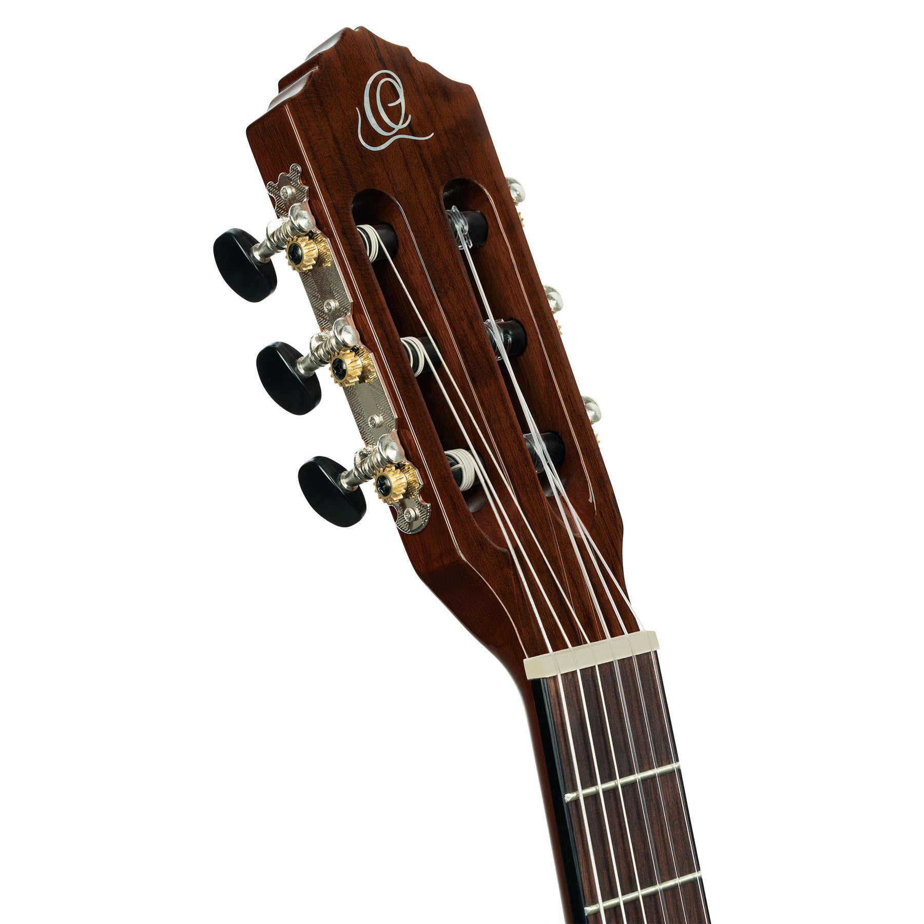 PICKERS PACK 3/4 Gitarrenset
