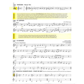 Essential elements 1