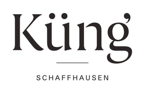 Studio 1311 Birnbaum gebeizt