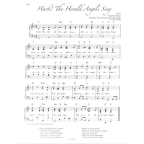 Christmas - das Weihnachtsalbum