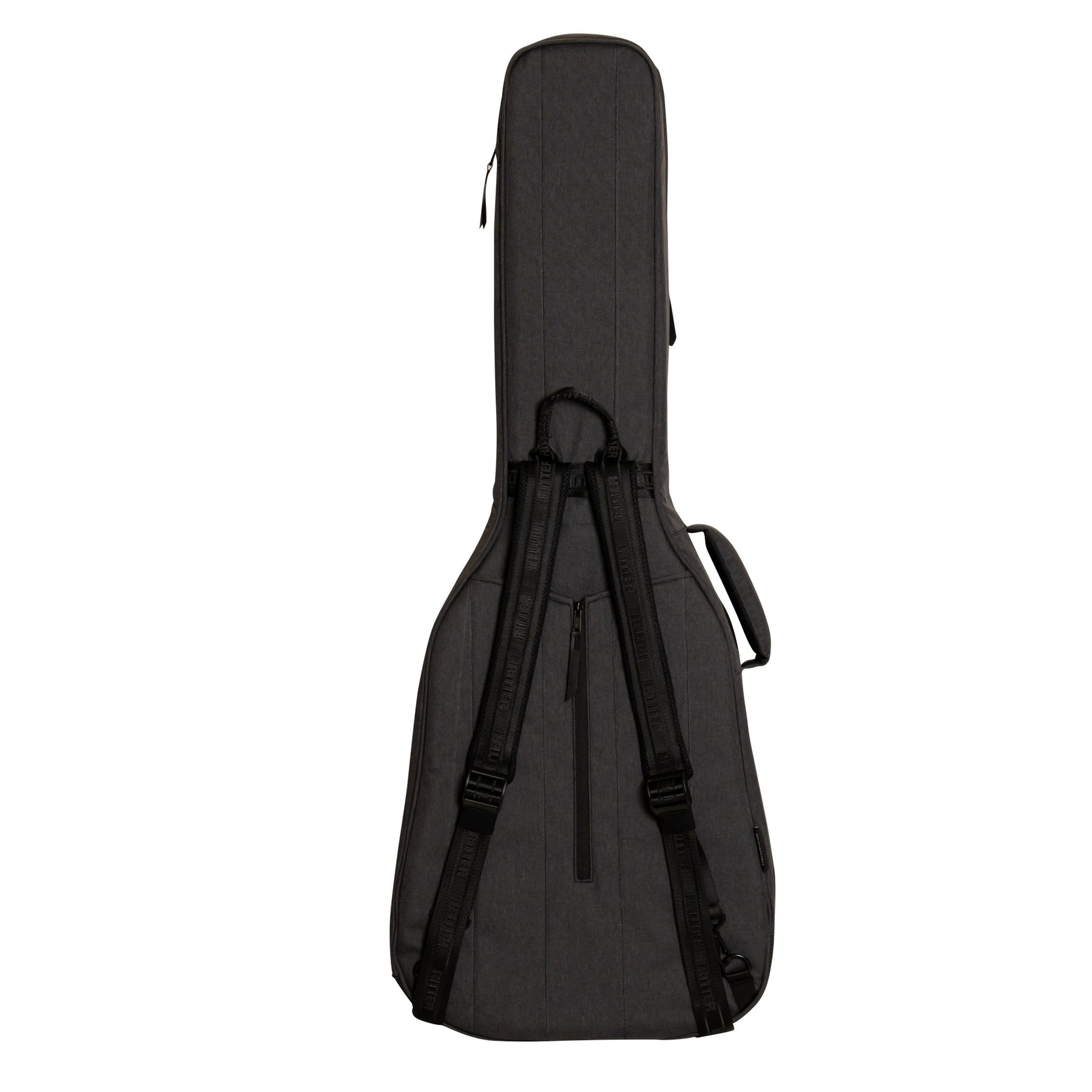 Gigbag Folk/Auditorium BERN