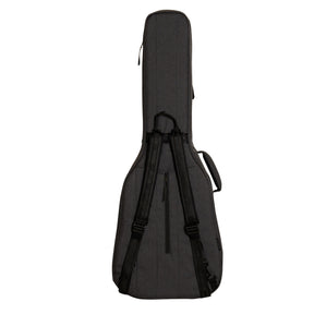 Gigbag Folk/Auditorium BERN