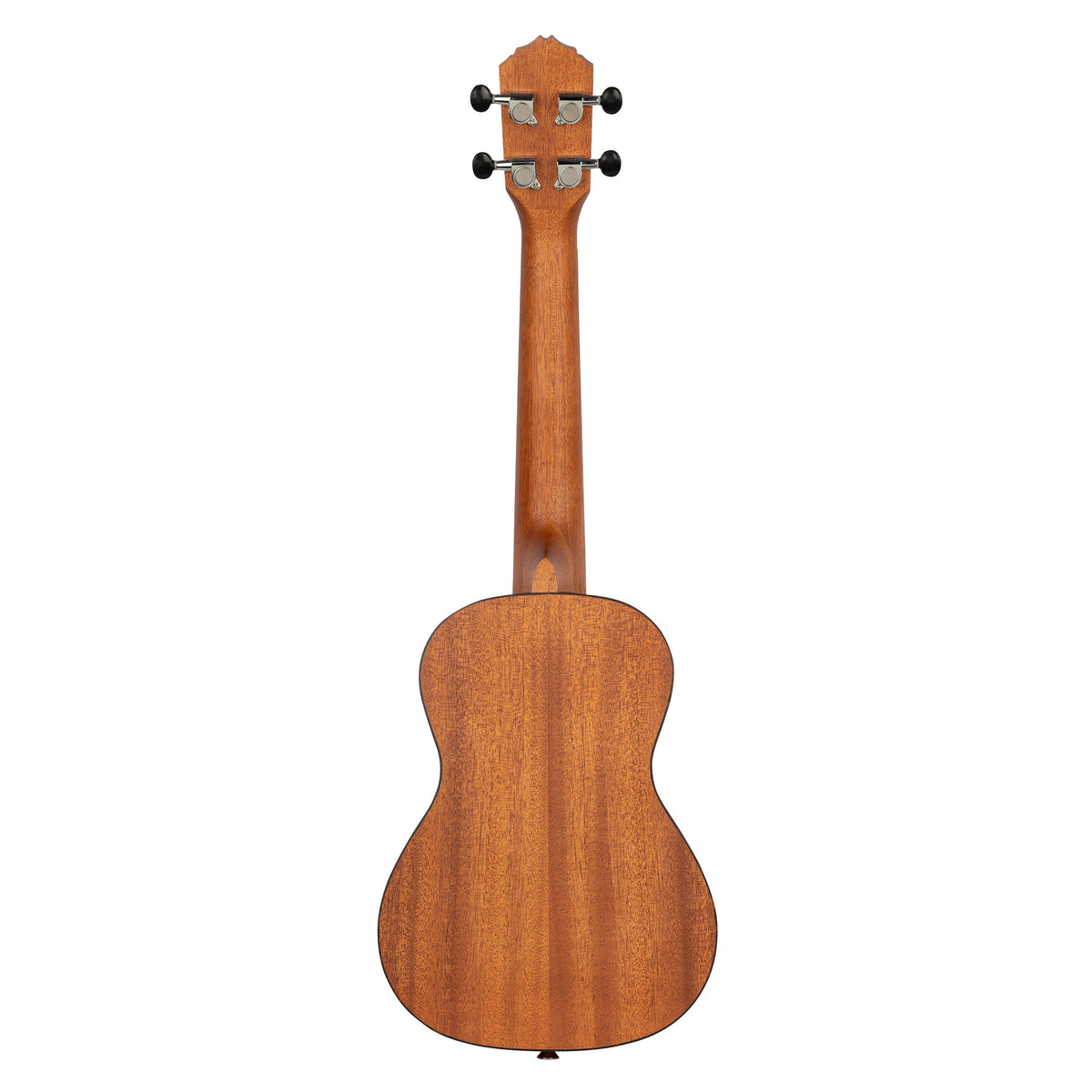 RU5MM Konzert Ukulele
