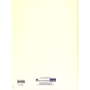 Carnaval des animaux