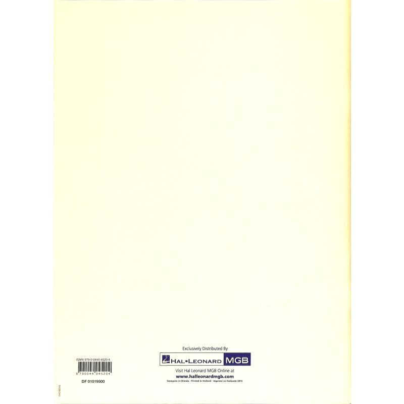 Carnaval des animaux