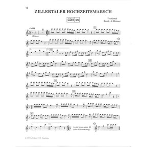 Popular Collection 1