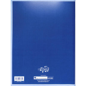 Agenda für junge Streicher | Protokollheft für den Unterrich