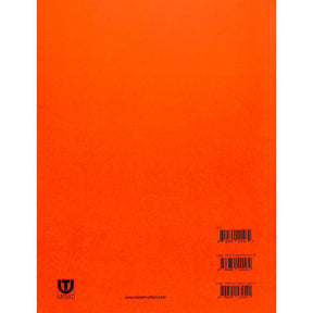 51 Übungen für das Pianoforte