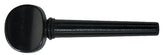 Violinwirbel 1/4 mittel