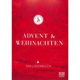 Advent + Weihnachten