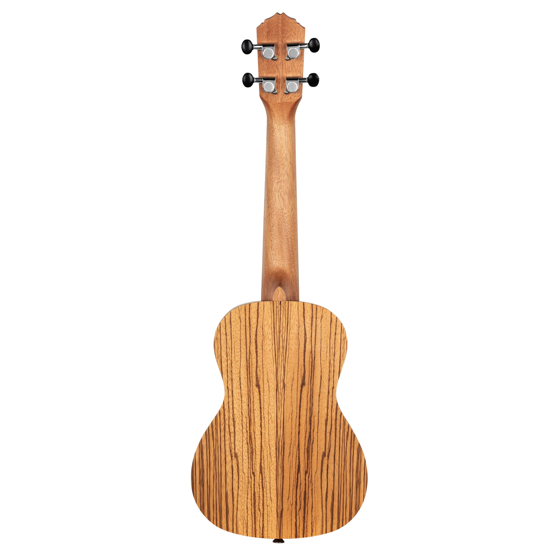 RFU11Z Konzert Ukulele