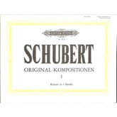 Originalkompositionen 1
