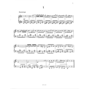 Poetüden