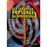 Die schönsten Popsongs 3