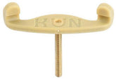 Fußteil EXTRA lang 33mm
