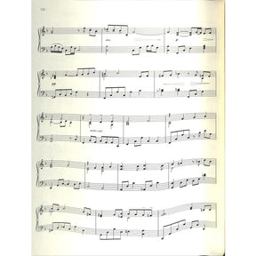 Favorite classical themes