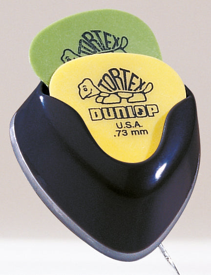 DUNLOP PICKHOLDER 5006