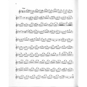 Geschichte der chinesischen Musik