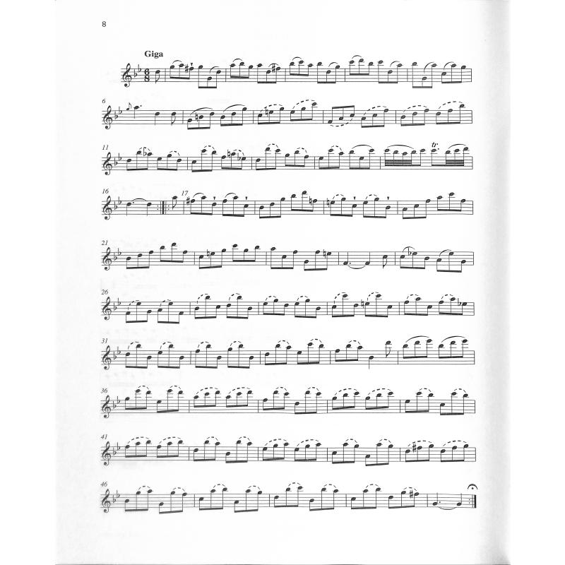 Geschichte der chinesischen Musik