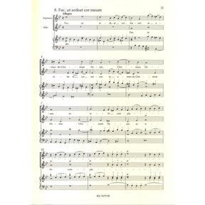 Stabat mater